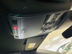 VOLKSWAGEN PASSAT SE NAV TDI DSG - 7362 - 29