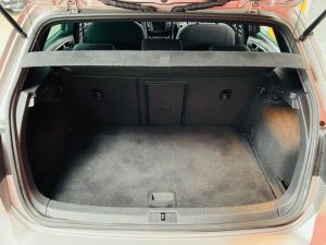 VOLKSWAGEN GOLF GTD DSG - 7414 - 13
