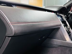 LAND ROVER DISCOVERY SPORT R-DYNAMIC HSE MHEV - 7411 - 12