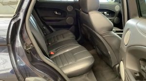 LAND ROVER RANGE ROVER EVOQUE TD4 HSE DYNAMIC MHEV - 7397 - 12