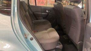 RENAULT GRAND MODUS DYNAMIQUE VVT - 7408 - 12