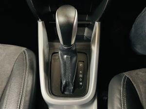 SUZUKI VITARA SZ5 ALLGRIP - 7346 - 26