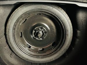 VOLKSWAGEN GOLF R TSI 4MOTION DSG - 7394 - 14