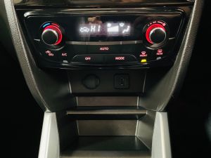 SUZUKI VITARA SZ5 ALLGRIP - 7346 - 27