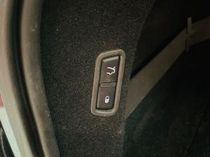 MASERATI LEVANTE D V6 - 7304 - 8