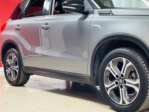 SUZUKI VITARA SZ5 ALLGRIP - 7346 - 37