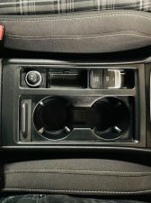 VOLKSWAGEN GOLF GTD DSG - 7414 - 17