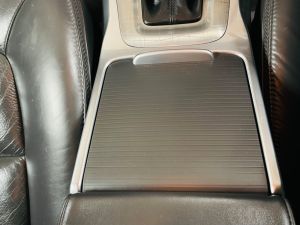 VOLVO XC70 D4 SE - 7359 - 16