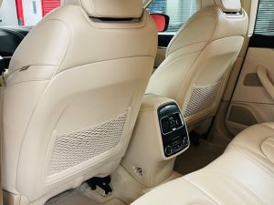 MASERATI LEVANTE D V6 - 7304 - 12