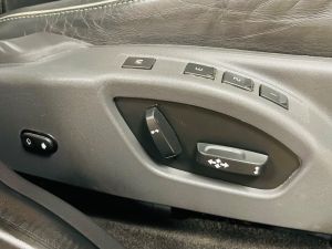 VOLVO XC60 D5 R-DESIGN LUX NAV AWD - 7364 - 20
