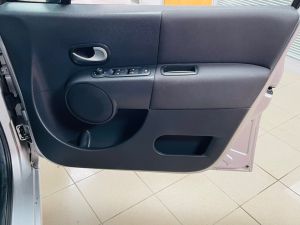 RENAULT GRAND MODUS DYNAMIQUE VVT - 7395 - 14