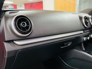 AUDI A3 TDI SPORT - 7382 - 13
