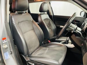 SUZUKI VITARA SZ5 ALLGRIP - 7346 - 14