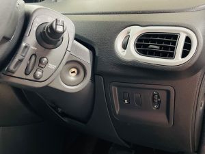 RENAULT GRAND MODUS DYNAMIQUE VVT - 7395 - 13