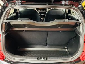 KIA PICANTO GT-LINE - 7392 - 10