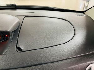 RENAULT GRAND MODUS DYNAMIQUE VVT - 7395 - 23