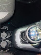 CITROEN C3 PICASSO SELECTION HDI - 7247 - 18