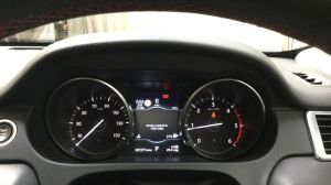 LAND ROVER DISCOVERY SPORT TD4 HSE LUXURY - 7396 - 12