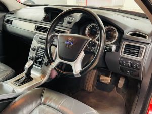 VOLVO XC70 D4 SE - 7359 - 12