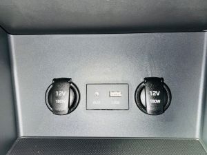 HYUNDAI I30 T-GDI SE - 7331 - 19