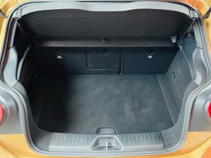 MERCEDES A-CLASS A 180 D SPORT PREMIUM - 7374 - 9