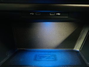VOLKSWAGEN GOLF LIFE TSI - 7361 - 23