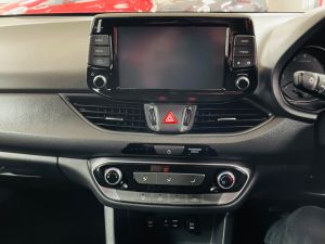 HYUNDAI I30 T-GDI SE - 7331 - 16