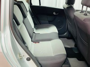 RENAULT GRAND MODUS DYNAMIQUE VVT - 7395 - 11