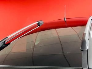 CITROEN C3 PICASSO SELECTION HDI - 7247 - 2