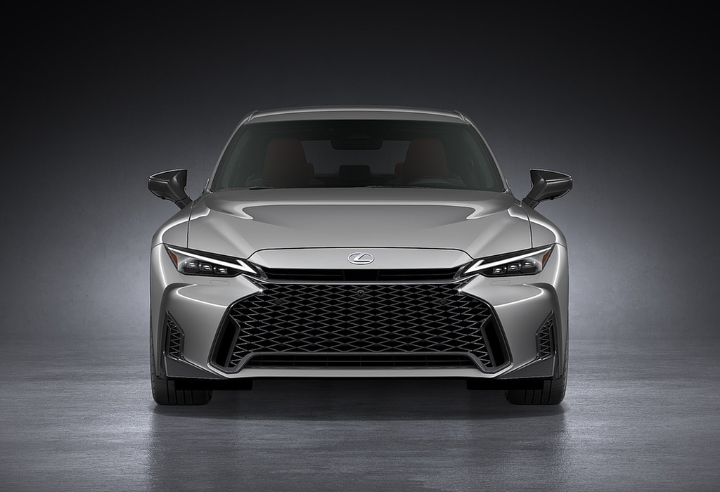 Vehicles available for any budget at Gerry Hill Car Sales