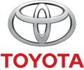 Toyota Service Partner